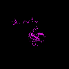 Molecular Structure Image for 2RVK