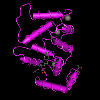 Structure molecule image