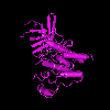 Molecular Structure Image for 5TD2