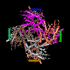 Molecular Structure Image for 5U6P