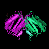 Molecular Structure Image for 5UHJ