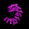 Structure molecule image