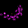 Molecular Structure Image for 5WWM