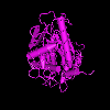 Molecular Structure Image for 5B4S