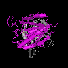 Molecular Structure Image for 5HWG