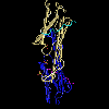 Structure molecule image