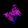 Molecular Structure Image for 5M6U