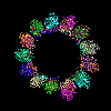 Molecular Structure Image for 5SYF