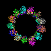 Molecular Structure Image for 5SYG