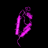 Molecular Structure Image for 1EIJ