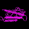 Molecular Structure Image for 2NBF