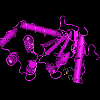 Molecular Structure Image for 2NDO