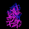 Molecular Structure Image for 1EM6