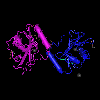 Structure molecule image