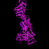 Structure molecule image