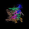 Molecular Structure Image for 5UAG