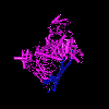 Molecular Structure Image for 5UBT