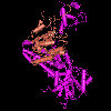 Molecular Structure Image for 5UJ8