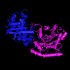 Molecular Structure Image for 5UJW