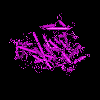 Molecular Structure Image for 5WTJ