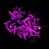 Molecular Structure Image for 5WTK