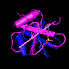 Molecular Structure Image for 1FD4