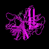 Molecular Structure Image for 5MT0