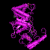 Structure molecule image