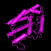 Molecular Structure Image for 5UC8