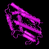 Molecular Structure Image for 5UC9