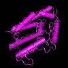 Structure molecule image