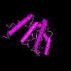 Molecular Structure Image for 5UOU