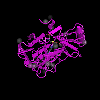 Molecular Structure Image for 5UPD