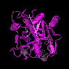 Molecular Structure Image for 1D9I