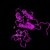 Molecular Structure Image for 5H1T