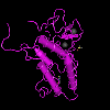 Molecular Structure Image for 5H1U