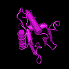 Structure molecule image