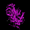 Molecular Structure Image for 5JPT