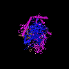 Molecular Structure Image for 5LS6