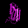 Molecular Structure Image for 1D6T