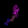 Molecular Structure Image for 1DFL