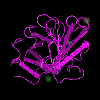 Molecular Structure Image for 5UTT