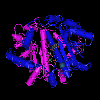 Molecular Structure Image for 5UU6