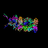 Molecular Structure Image for 5MP9