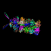 Molecular Structure Image for 5MPA