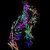 Molecular Structure Image for 5U0P