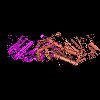 Structure molecule image