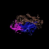 Molecular Structure Image for 5MES