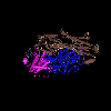 Molecular Structure Image for 5MEV