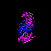 Molecular Structure Image for 5LLX